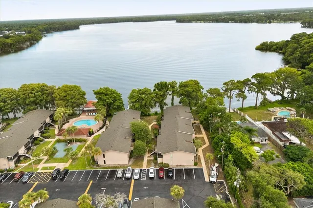 $166,000 | 1175 Paseo Del Mar, Unit A, Casselberry, FL 32707
