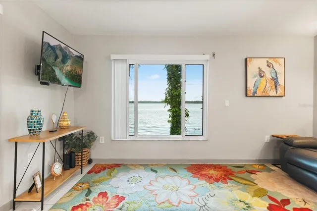 $166,000 | 1175 Paseo Del Mar, Unit A, Casselberry, FL 32707