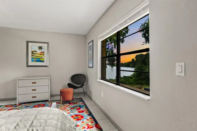 $166,000 | 1175 Paseo Del Mar, Unit A, Casselberry, FL 32707