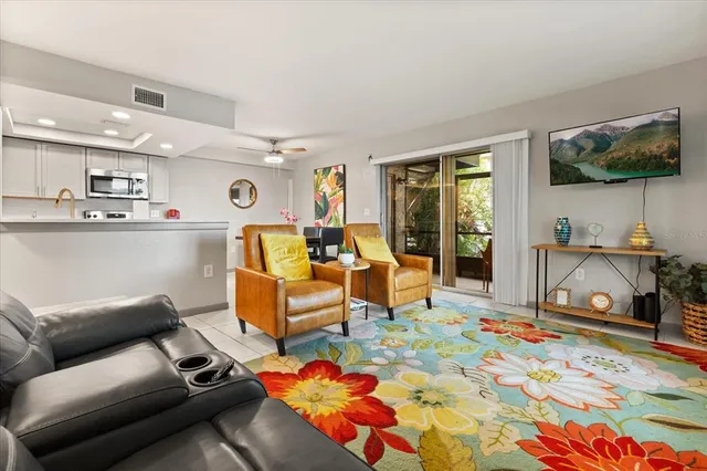 $166,000 | 1175 Paseo Del Mar, Unit A, Casselberry, FL 32707