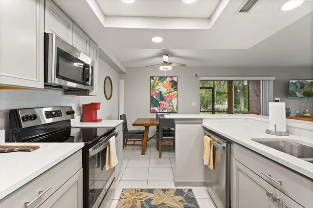 $166,000 | 1175 Paseo Del Mar, Unit A, Casselberry, FL 32707