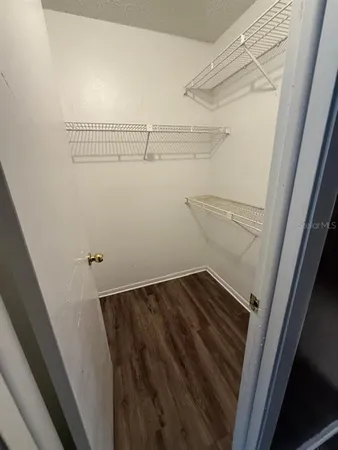 a view of utility room