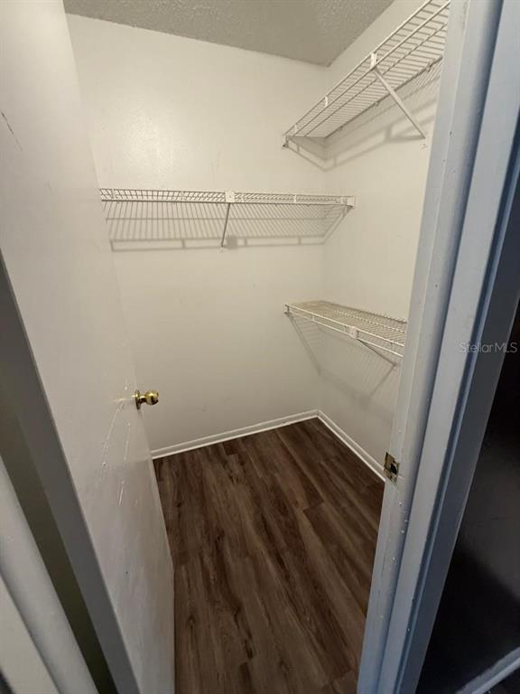 1908 Lake Atriums Circle, Unit 12 Orlando, FL 32839 - Photo 4 of 11 a view of utility room