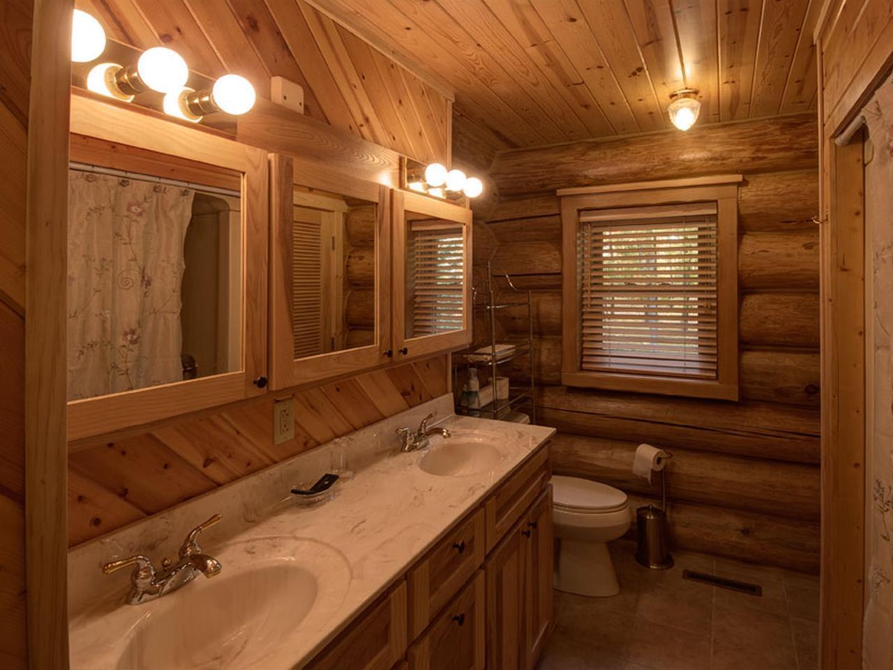 13038 Hicks Landing Road Fifield, WI 54524 - Photo 11 of 19 Gallery Image 11