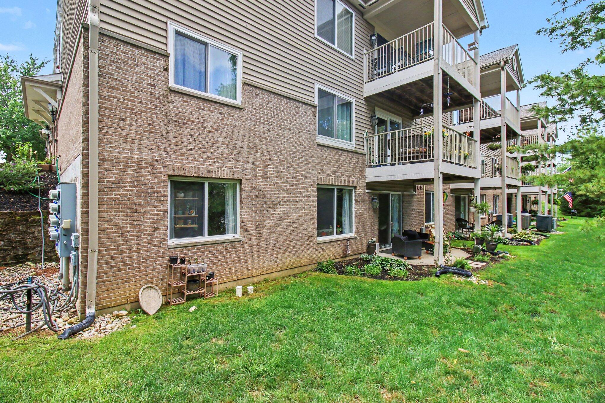844 Flint Ridge Newport, KY 41076 - Photo 30 of 34 030_file_3648