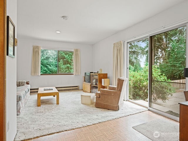 16632 15th Avenue Southwest Seattle, WA 98166 - Photo 26 of 37