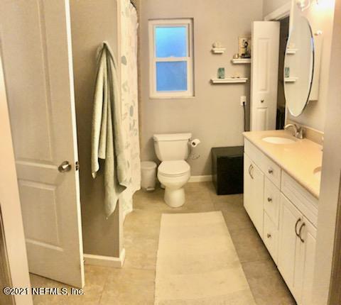 1807 Penman Road Neptune Beach, FL 32266 - Photo 7 of 8 632357152