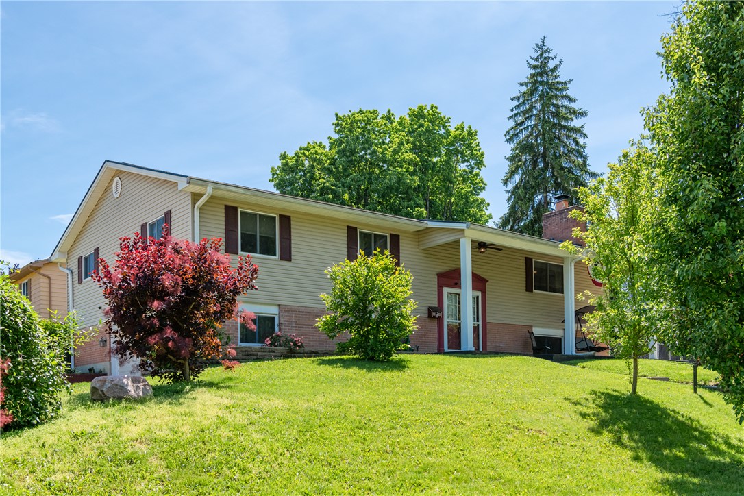 5798 Redbird Court Riverside, OH 45431 - Photo 1 of 45 Gallery Image 1