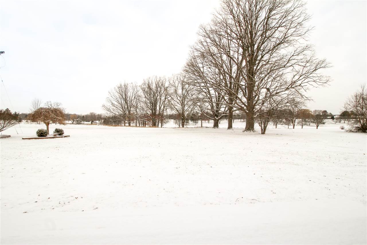 5256 Farrand Road Clio, MI 48420 - Photo 49 of 52 50062424-49.JPG