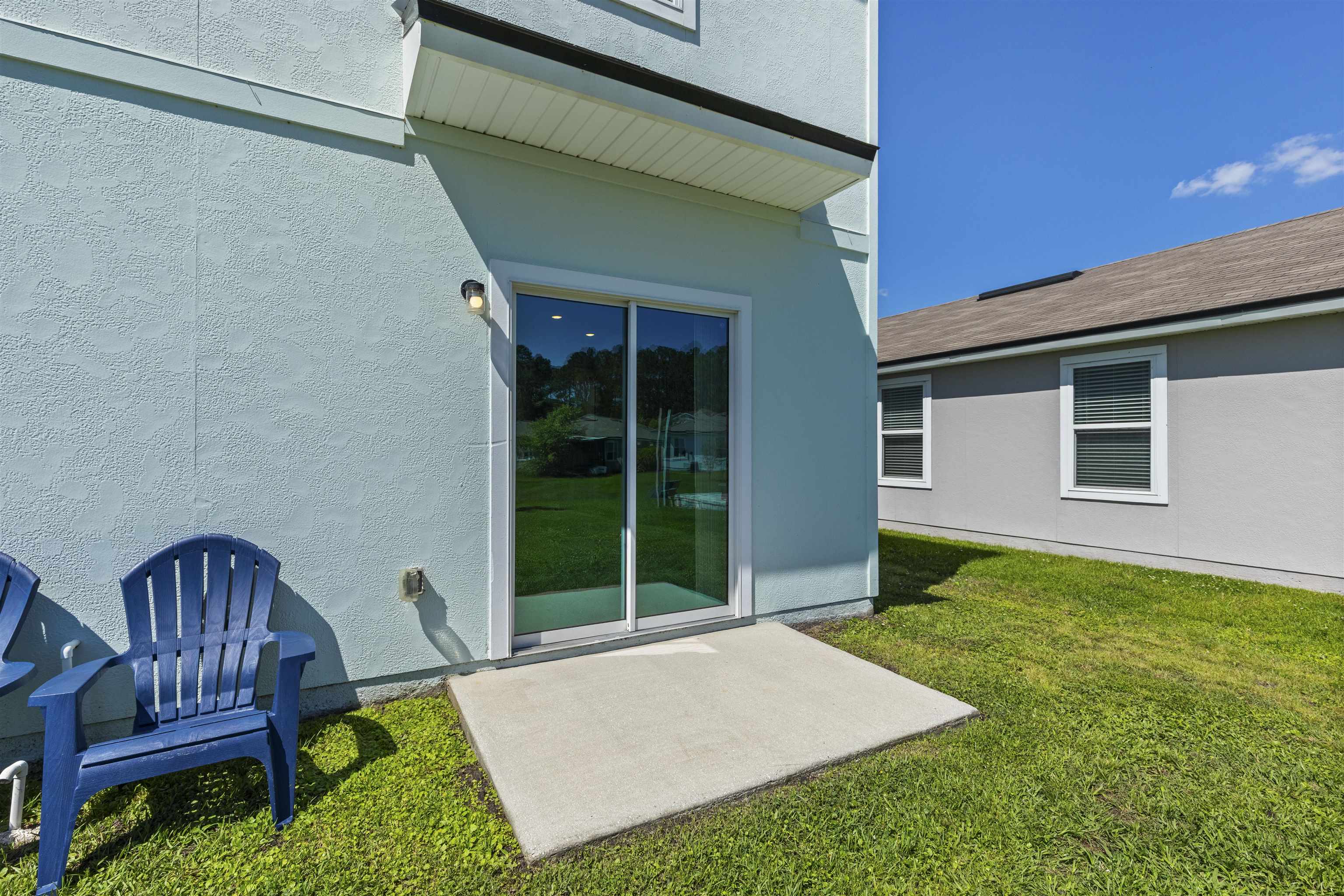 266 Caminha Road St. Augustine, FL 32084 - Photo 42 of 59
