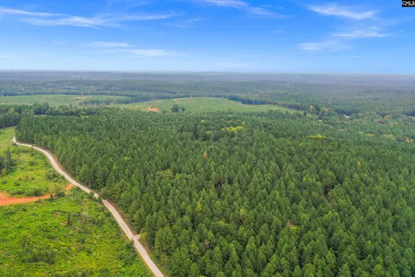 $689,500 | 0 Penner Road, Unit 10, Jenkinsville, SC 29065
