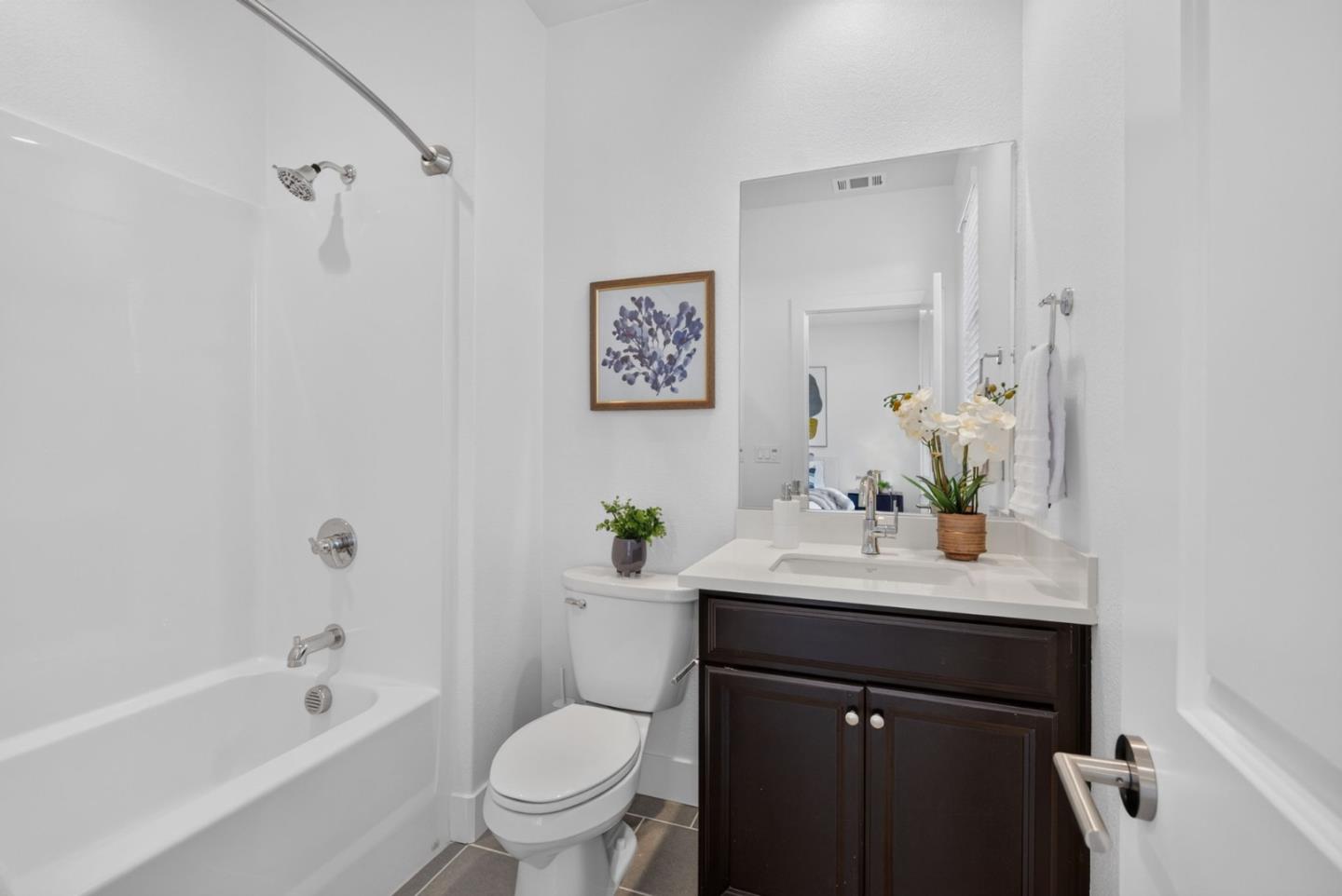 1718 Hazelnut Lane Milpitas, CA 95035 - Photo 26 of 35