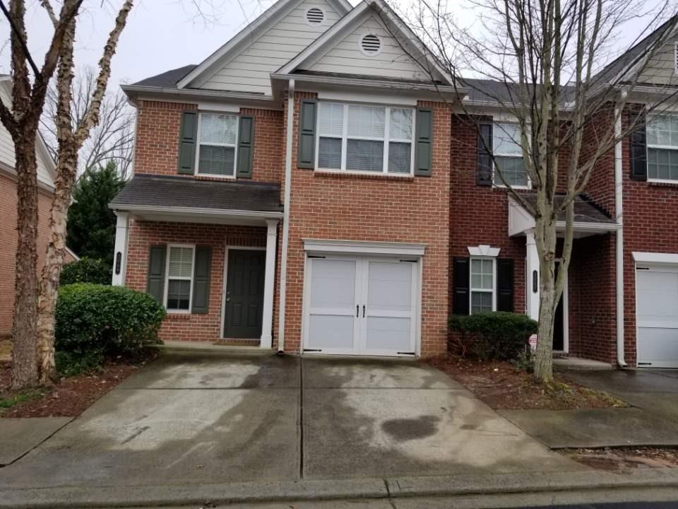 2069 Meadow Peak Road, Unit 56 Duluth, GA 30097 - Photo 1 of 1 Gallery Image 1