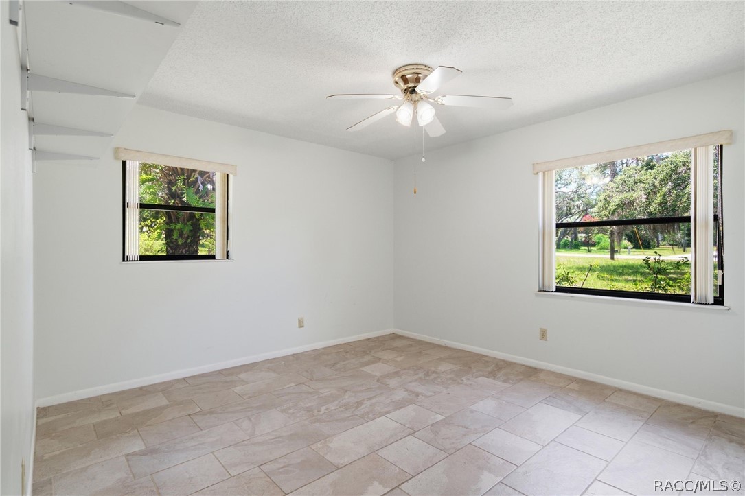 385 North Cornish Point Lecanto, FL 34461 - Photo 29 of 65