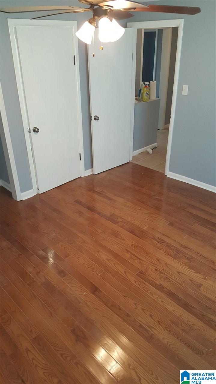 6819 G & H Road Bessemer, AL 35022 - Photo 13 of 13