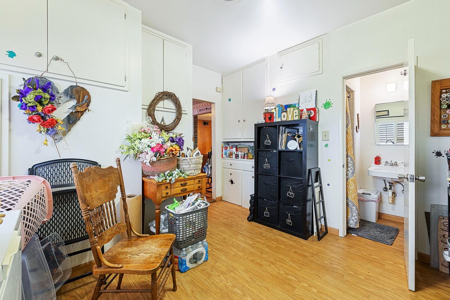 748 N. East Avenue Reedley, CA 93654 - Photo 15 of 51