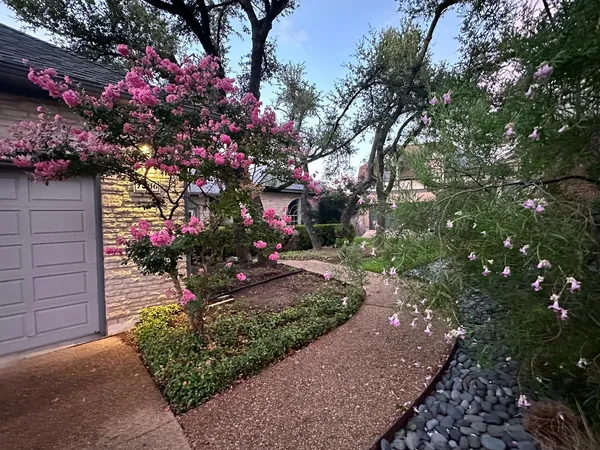 $5,000 | 7406 Curly Leaf Cove, Austin, TX 78750