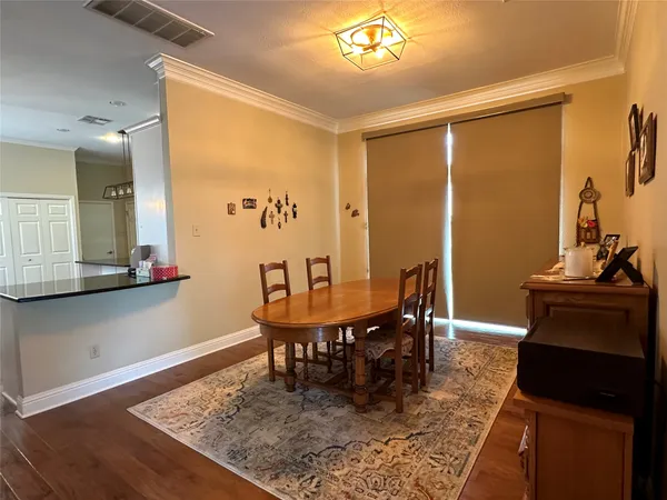 $5,000 | 7406 Curly Leaf Cove, Austin, TX 78750