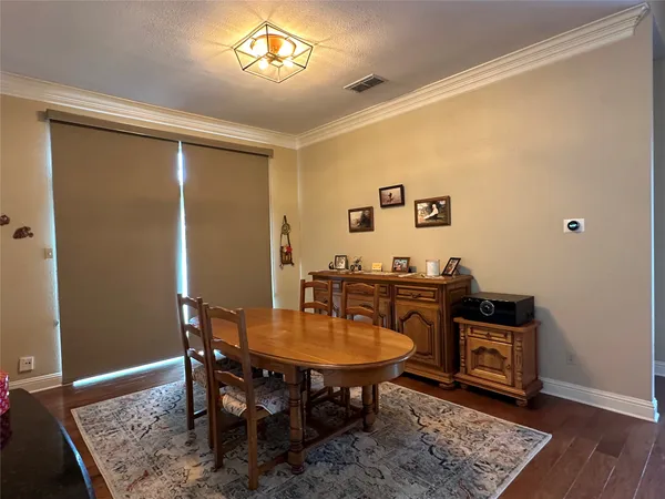 $5,000 | 7406 Curly Leaf Cove, Austin, TX 78750