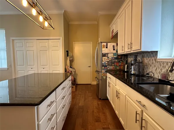 $5,000 | 7406 Curly Leaf Cove, Austin, TX 78750