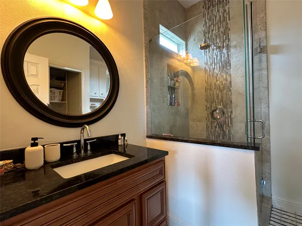 $5,000 | 7406 Curly Leaf Cove, Austin, TX 78750