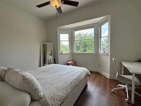 $5,000 | 7406 Curly Leaf Cove, Austin, TX 78750