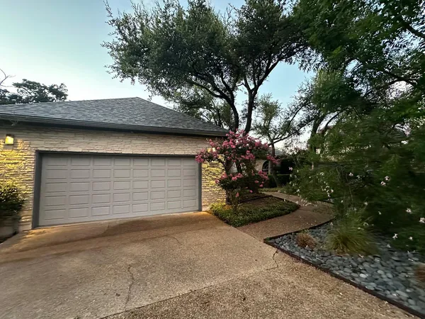 $5,000 | 7406 Curly Leaf Cove, Austin, TX 78750