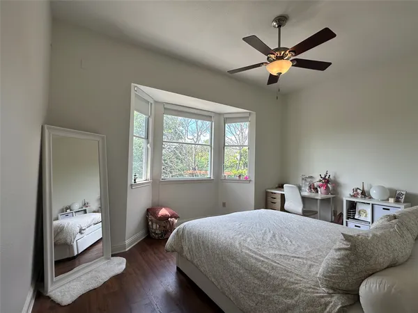 $5,000 | 7406 Curly Leaf Cove, Austin, TX 78750