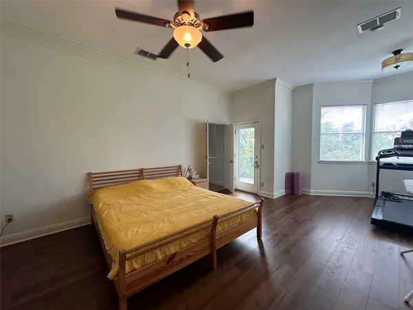 $5,000 | 7406 Curly Leaf Cove, Austin, TX 78750