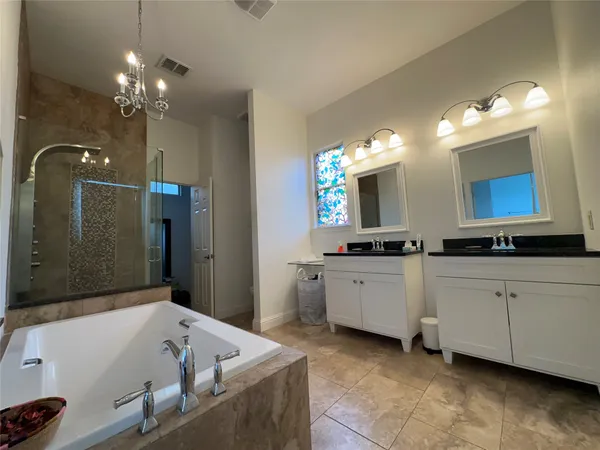 $5,000 | 7406 Curly Leaf Cove, Austin, TX 78750