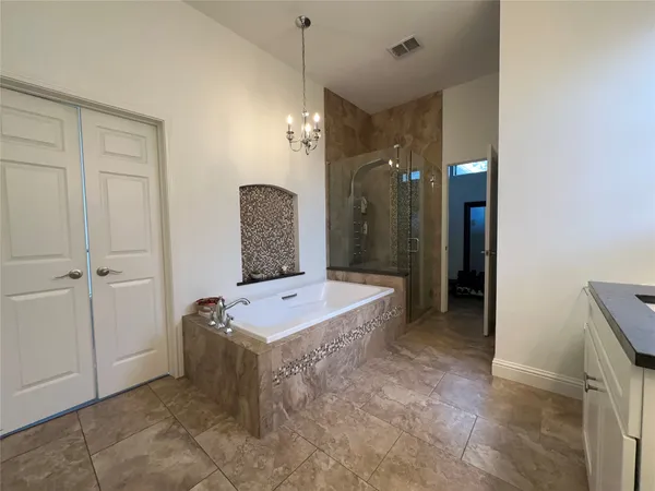 $5,000 | 7406 Curly Leaf Cove, Austin, TX 78750