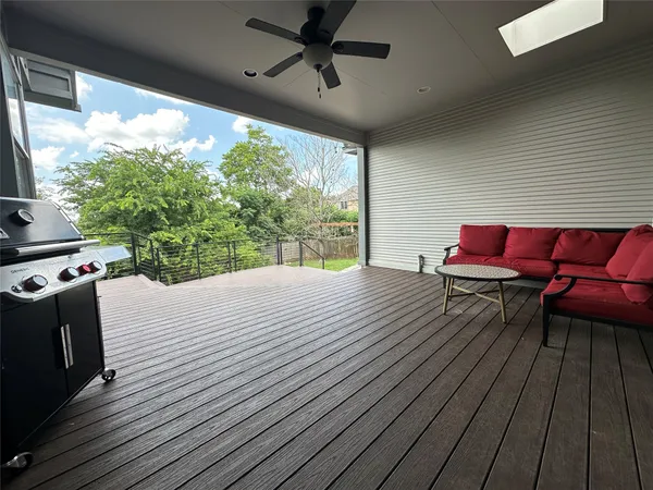 $5,000 | 7406 Curly Leaf Cove, Austin, TX 78750