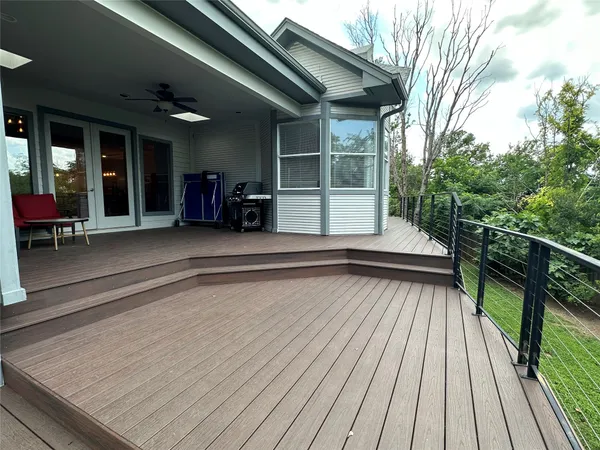 $5,000 | 7406 Curly Leaf Cove, Austin, TX 78750