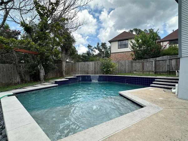 $5,000 | 7406 Curly Leaf Cove, Austin, TX 78750