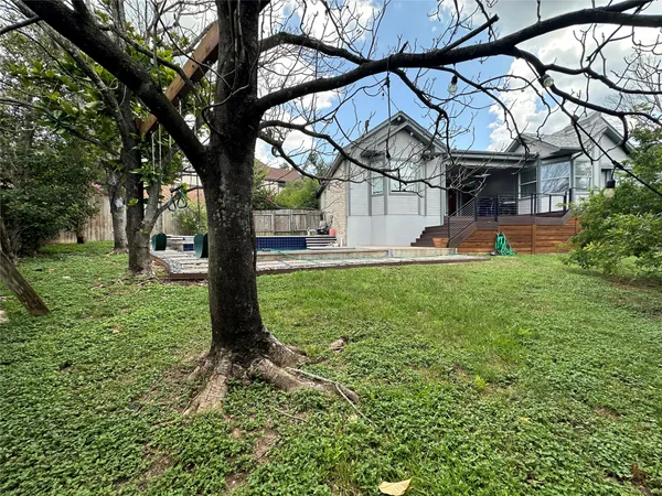 $5,000 | 7406 Curly Leaf Cove, Austin, TX 78750