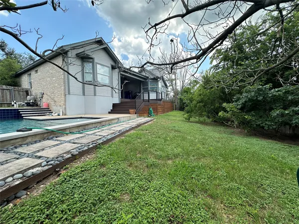 $5,000 | 7406 Curly Leaf Cove, Austin, TX 78750