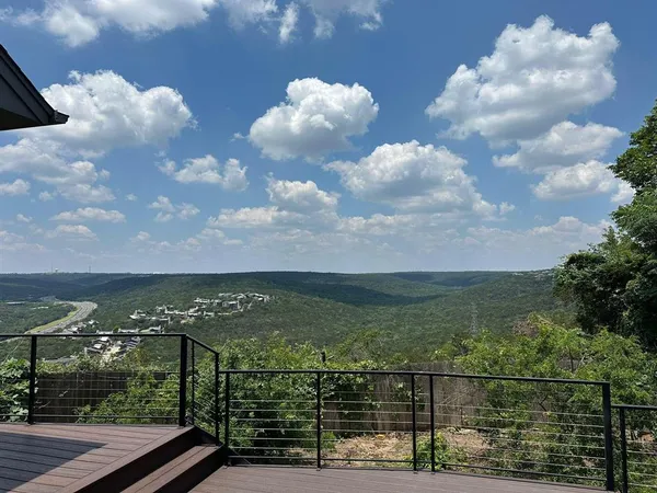 $5,000 | 7406 Curly Leaf Cove, Austin, TX 78750