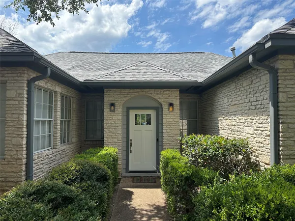 $5,000 | 7406 Curly Leaf Cove, Austin, TX 78750