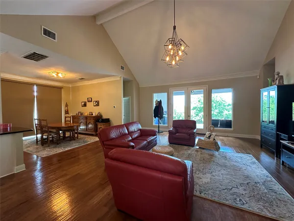 $5,000 | 7406 Curly Leaf Cove, Austin, TX 78750