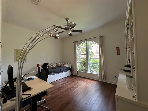 $5,000 | 7406 Curly Leaf Cove, Austin, TX 78750