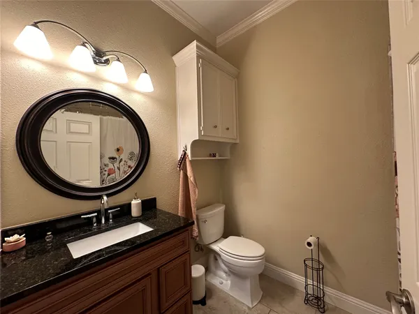 $5,000 | 7406 Curly Leaf Cove, Austin, TX 78750