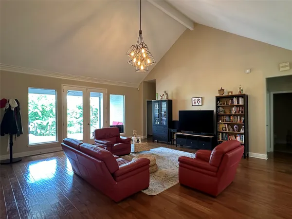 $5,000 | 7406 Curly Leaf Cove, Austin, TX 78750