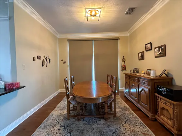 $5,000 | 7406 Curly Leaf Cove, Austin, TX 78750