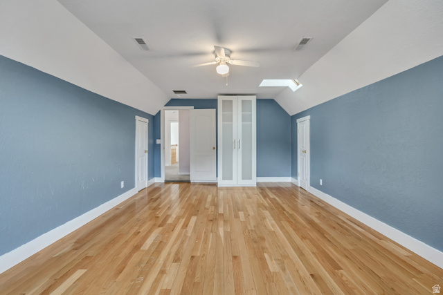 1083 North 700 East Springville, UT 84663 - Photo 51 of 75