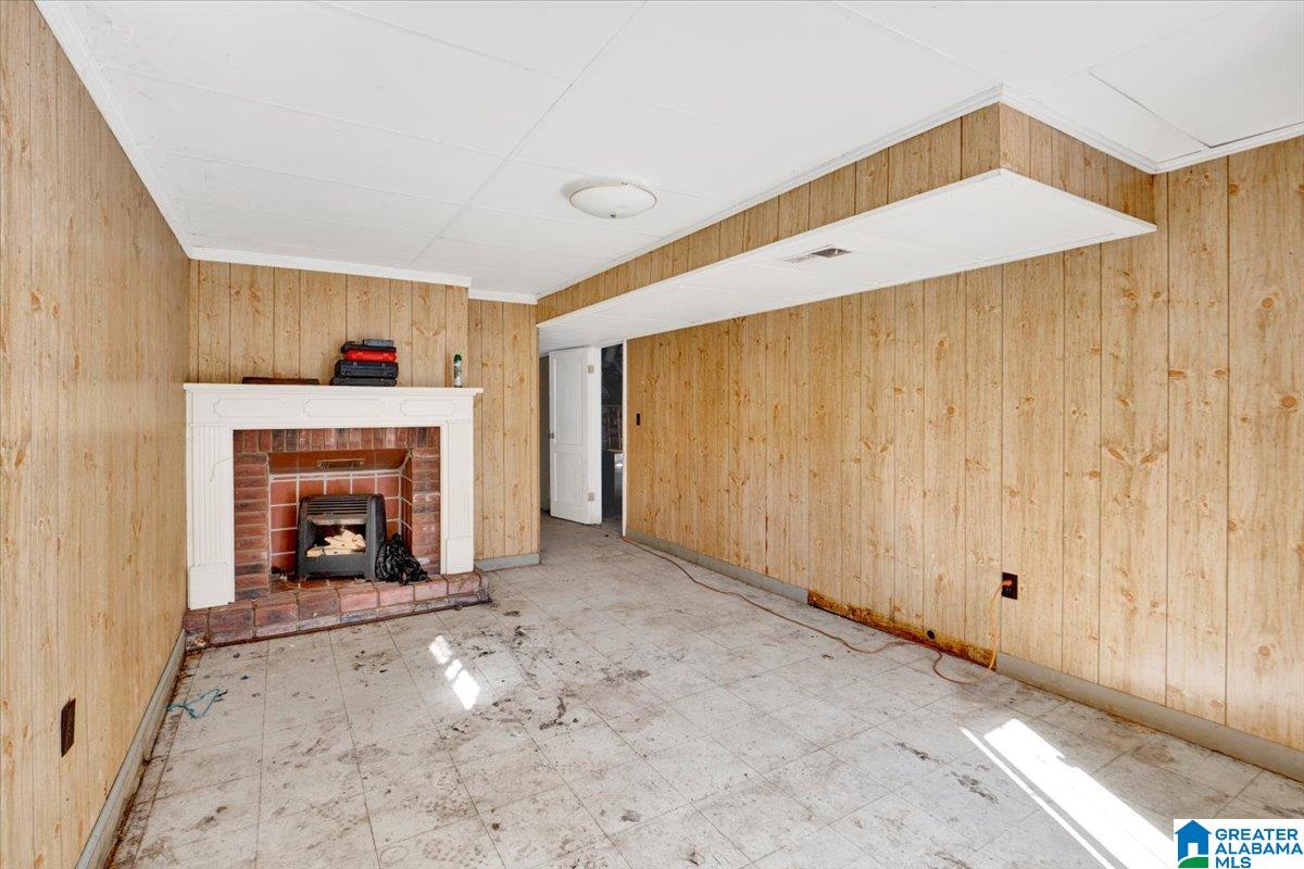 2059 Chenoor Road Birmingham, AL 35217 - Photo 30 of 36