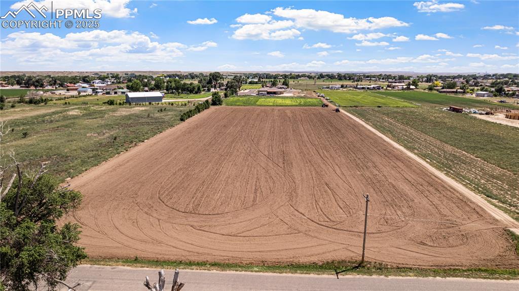 Iris Road Pueblo, CO 81006 - Photo 1 of 6 a view of a city