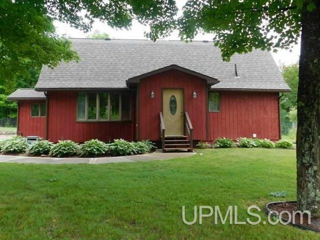 N9304 Norway Lake Road Felch, MI 49831 - Photo 16 of 17 Gallery Image 16