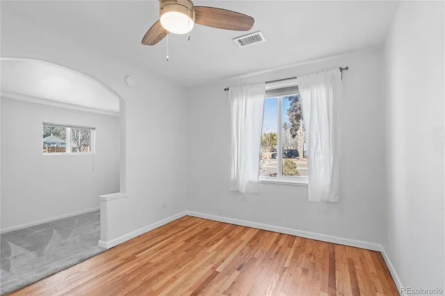 $575,000 | 4994 Umatilla Street, Denver, CO 80221