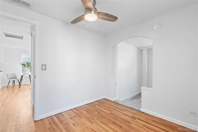 $575,000 | 4994 Umatilla Street, Denver, CO 80221