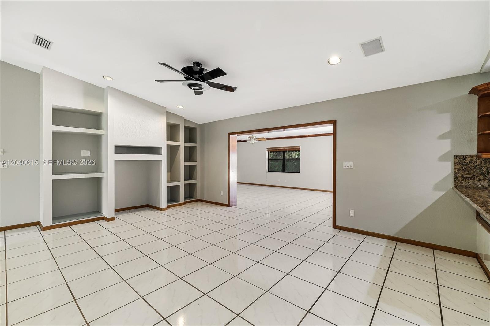 14941 Southwest 164th Terrace Miami, FL 33187 - Photo 14 of 84